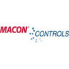 Macon Controls N10737 "1/2""STRAIGHT VLV BODY "1/2""STRAIGHT VLV BODY
