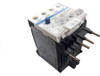 SCHNEIDER ELECTRIC LR2K0314 -Square D 5.5-8A IEC Overload Relay
