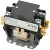 Carrier P282-0421 2Pole 25Amp 24v Contactor