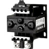 SIEMENS MT0050A Industrial Controls 240/480V-120V 50VA TRANSFORMER
