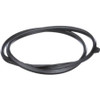 A.O. Smith & A.O. Smith 100208088 RUBBER DOOR GASKET RUBBER DOOR GASKET