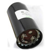 Carrier P281-5305 53-64mfd 250v StartCapacitor 53-64mfd 250v StartCapacitor