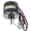 International Comfort Products 1160193 ADJ. 140-180F 20F DIF LIMIT