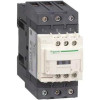 Schneider Electric LC1D65AF7 "CONTACTOR LC1D65AF7