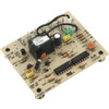 ICM Controls ICM300 Defrost Control, Replacement for OEM Type 621 Controls with 10 minutes Fixed Defrost Times at 30 minutes/60 minutes/90 minutes Pin Selectable