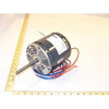 International Comfort Products 34333902 300F CO AUTO Limit Switch
