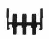 Johnson Controls T-5800-600 2 CONNECTOR PINS(INPUT & OUTPUT)