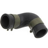 Carrier 322057-301 INDUCER/TRAP ELBOW INDUCER/TRAP ELBOW