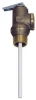 100XL-8-150,3/4"T&P 100,000 Watts 0556001 100XL-8-150,3/4"T&P 100,000