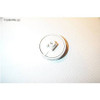Johnson Controls T-4002-5018 "SET POINT DIAL "SET POINT DIAL
