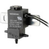 SIEMENS 265-1028 Building Technology "110/120V E-P VALVE