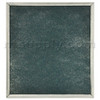 Carrier 317659-403 Filter 20x21.5x1 Filter 20x21.5x1