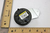 Trane SWT2536 "2.10""WC SPST PRESSURE SWITCH" "2.10""WC SPST PRESSURE SWITCH"