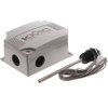 KMC Controls STE-1454 STRAP-ON SENSOR STRAP-ON SENSOR