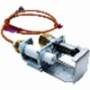 Rheem SP12560C LP Ignitor/Sensor Assembly LP Ignitor/Sensor Assembly