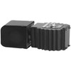 Parker-Sporlan 311424P 120V 15 WATTS N/C COIL 120V 15 WATTS N/C COIL