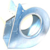 Amana-Amana 2539305S BLOWER HOUSING BLOWER HOUSING