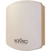 KMC Controls STE-6020-10 40-120deg Sensor w/Screw Clamp