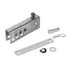 SIEMENS 331-958 Building Technology "LINK KIT #3