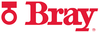 Bray Commercial ST05-2-01 "1/2"" 2W 1.3Cv Soft Touch Valve"