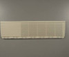 AMANA 20415402 -Amana Intake Grille