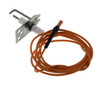 Amana-Amana 20261701 IGNITOR IGNITOR