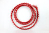 Reznor 201809 Power Twist Belt (Sold Per Ft) Power Twist Belt (Sold Per Ft)