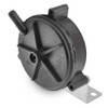 Rheem SP20117 VACUUM SWITCH LOW NOx BLOWER VACUUM SWITCH LOW NOx BLOWER