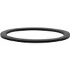 Rheem SP5886 Hand Hole Gasket Hand Hole Gasket