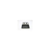 Amana-Amana 20170806AS COLLECTOR BOX COLLECTOR BOX