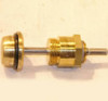SCHNEIDER ELECTRIC RYB-721-2 (Barber Colman) "REPAIR KIT