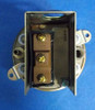 Dwyer Instruments 1910-1 ".4/1.6"" Differential # Switch"