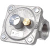 Maxitrol RV48L-3/4-512 "3/4"" REG W/LIM 1/2#MAX 5-12"""