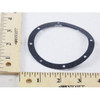 Lennox 14F34 FLAPPER GASKET FLAPPER GASKET