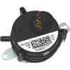 ARMSTRONG AIR R102699-02 "-.70""wc SPST Pressure Switch"