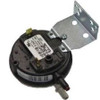 York S1-324-35972-000 "0.10"" WC Pressure Switch Kit" "0.10"" WC Pressure Switc