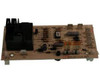 International Comfort Products R02R003 "165-195f AutoLimitSw 1.75""Ins"