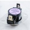 International Comfort Products 1320366 240-260F AUTO Limit Switch