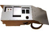 Laars Heating Systems R0060600 70/250f Temp & 0/90# Pres Gage