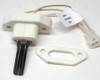 Laars Heating Systems R0021300 120V-PRI 24V-SEC 40VA TRANSFOR