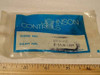 Johnson Controls R-3710-1007 ".007""RESTRICTOR(1PC) ".007""RESTRICTOR(1PC)