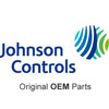 Johnson Controls R-3710-2007 ".007""RestrictorCpling(1PC)BARB"