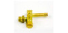 Nordyne 664850R "3/8"" Service Valve" "3/8"" Service Valve"