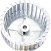 Wayne Combustion 62391-002 Electrode F/HSG Electrode F/HSG