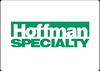 HOFFMAN 405009 Xylem- Specialty "1 1/4""STRAINER 20 MESH"