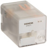 SIEMENS 3TX7112-1DF13C Industrial Controls 16A 120V 8Pin DPDT Octal relay