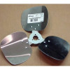 Lau 60716601 3BLD 14dia 23deg CCW Fan Blade 60716601
