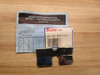Beckett 5880 UNIT PACK UNIT PACK