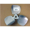 Lau 60716501 3BLD 14dia 23deg CW Fan Blade