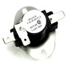 Modine 5H0680740000 100-140F AUTO Limit Switch 100-140F AUTO Limit Switch